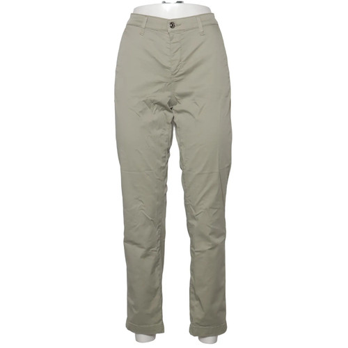 Mac chino größe 36 - mac,,