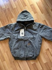 90s Carhartt Vintage Active