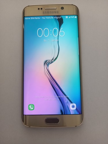 Samsung galaxy edge 32 - samsung,
