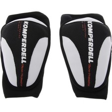 Komperdell 644 201 airshock - komperdell,