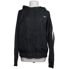 Reebok, Trainingsjacke, Damen