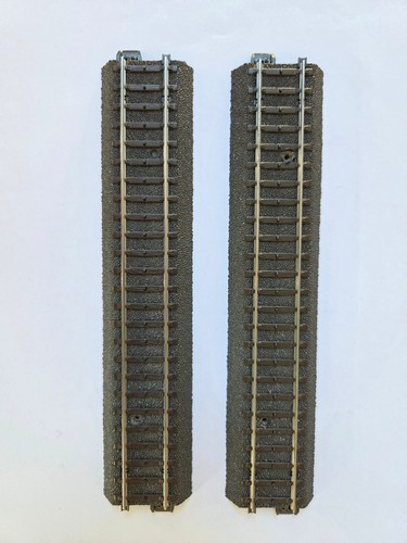 Märklin 24188 h0 - 2,
