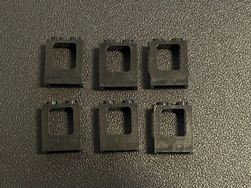 Lego 60032 fenster rahmen - 60032,