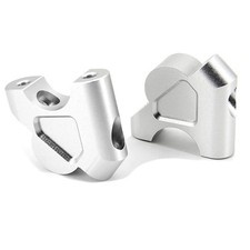 Lenkererhöhung 30mm für BMW