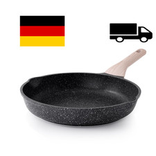 Kordisen Antihaft Bratpfanne