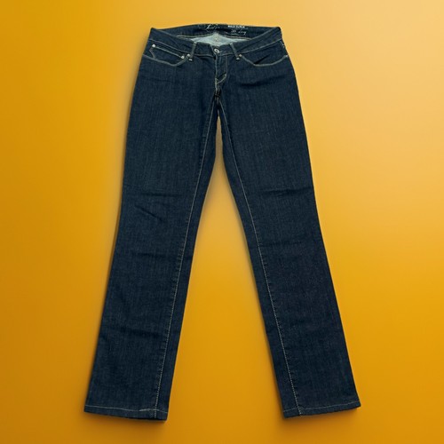 Levi bold curve - bold,