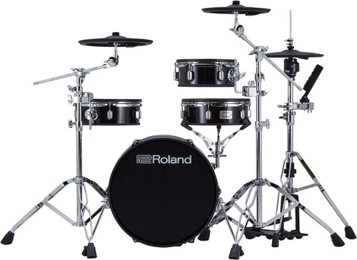 Roland vad103 electronic drum - vad103,