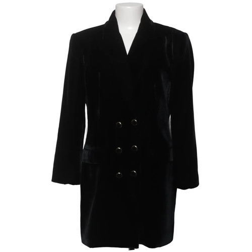 Zara blazer größe xl - zara,, blazer,