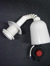 Zugpendel für Lampenschirm