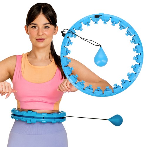 Hula hoop reifen - hula,