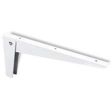 Regalkonsole Klappbar