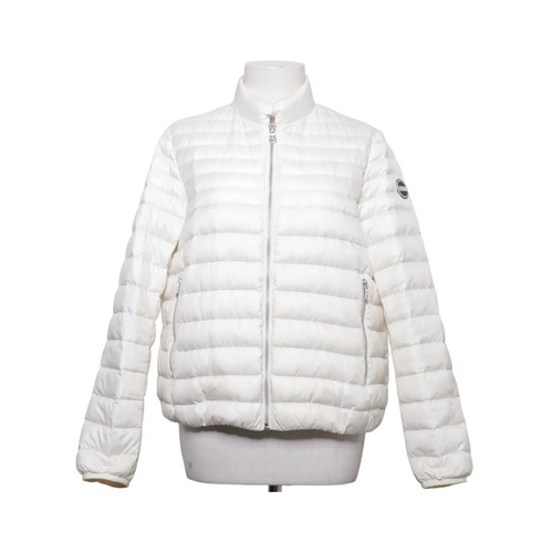 Colmar daunenjacke damen - colmar,,