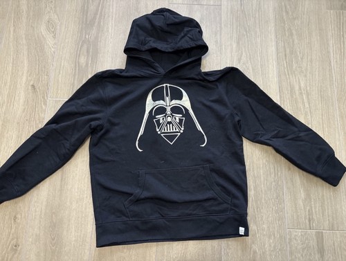 Gap star wars - gap, gr.