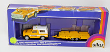 Siku super series 2221 - siku,