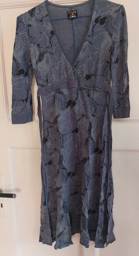 Kleid freeman porter - kleid,