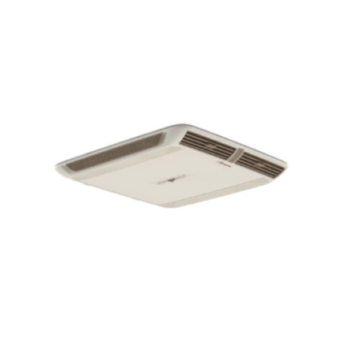 Truma aventa premium - truma,
