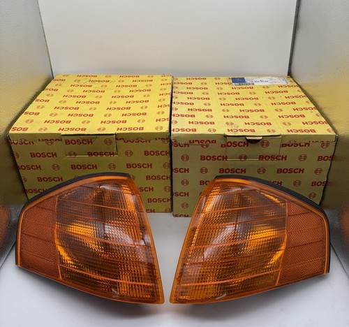 New nos r129 bosch blinker - nos,