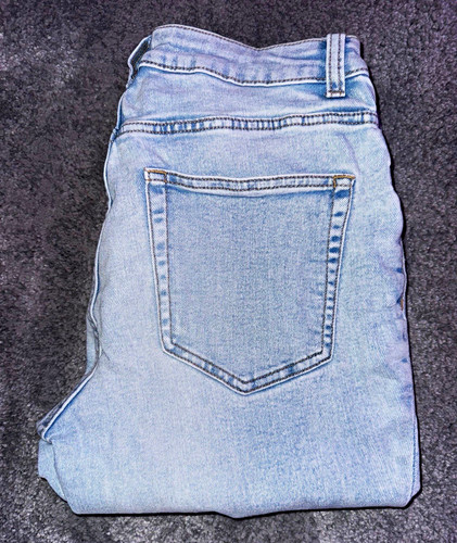 Divided damen jeans skinny - divided,