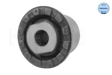 Original Meyle bearing axle