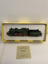 Trix Express 532226 Dampflok