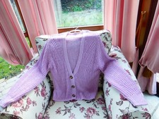 Esprit Strickjacke Damen