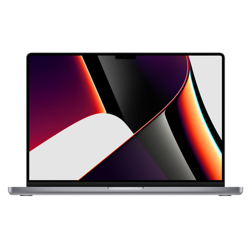 Macbook pro m1 - |,