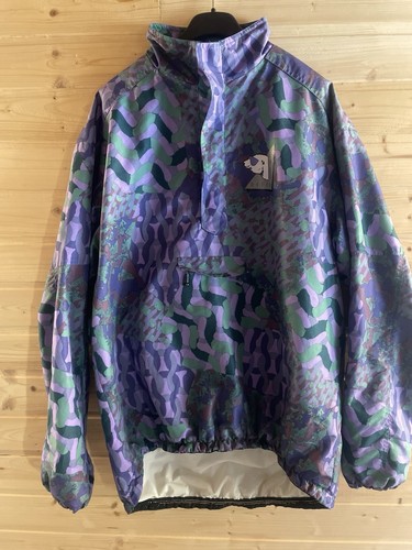 Orginal riff raff windjacke - orginal,