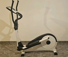 Kettler CTR3 Crosstrainer