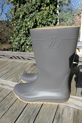 Romika gummistiefel made - romika,