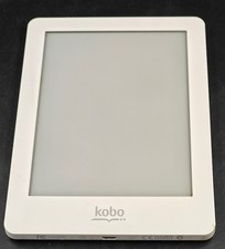 Kobo N613 E-Reader - Für