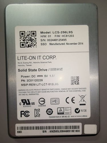 Samsung 850 pro evo 860 - 850,