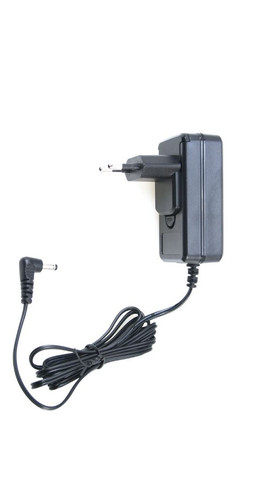 Yaesu sad 24c netzteil für - yaesu,