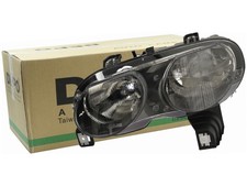 LINKER SCHEINWERFER ROVER 75