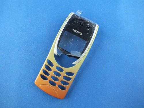100 original nokia - original, front