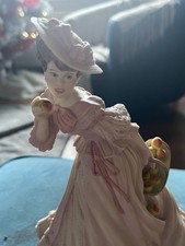 Wedgwood / Danbury Mint