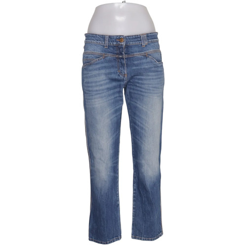 Closed jeans größe 44 - jeans,,