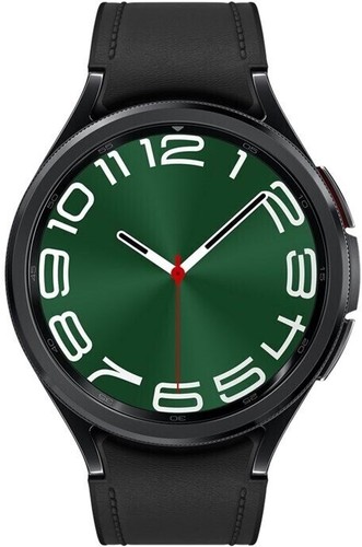 Samsung galaxy watch classic - samsung,