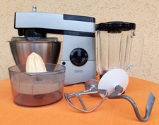 Kenwood Küchenmaschine KM 220