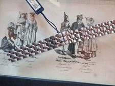 RAYMOND WEIL TANGO STAHL/STAHL