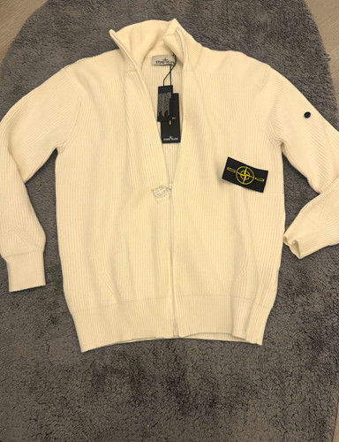 Stone island herren - island,