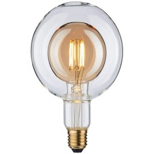 Paulmann LED Leuchtmittel E27