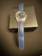 Traser Quarzuhr Traser H3