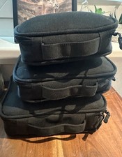 Nintendo Konsole Drei Stück