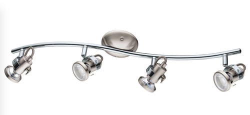 Neu led lampe - lampe, leuchte