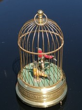 Antik vintage deutscher - antik,