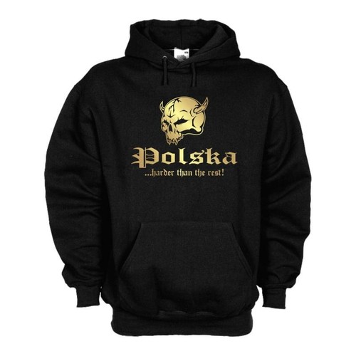 Kapuzenpulli polen polska - kapuzenpulli,