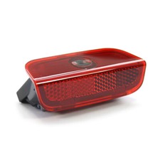 Einstiegsleuchte Golf GTI TCR