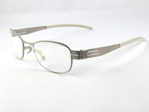 Berlin brille fassung - ic!,