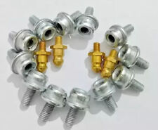 Für Suzuki SJ410 SJ413