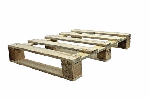 Einwegpaletten holzpalette - einwegpaletten,